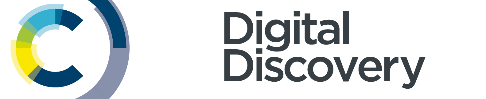 RSC Digital Discovery