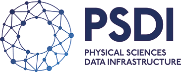 PSDI Logo RGB small