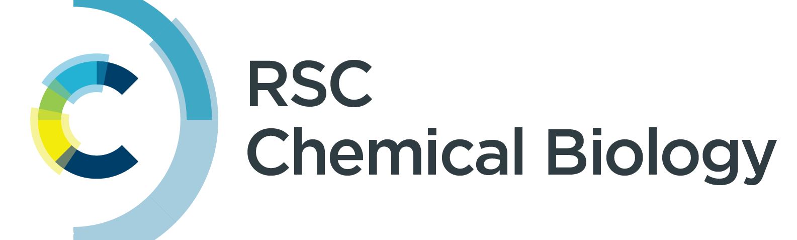 RSC Chemical Biology logo